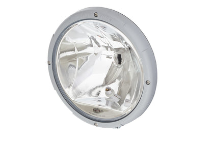 HELLA Halogen-Spotlight - Rallye 3003 - 12/24V 1F8009797-321