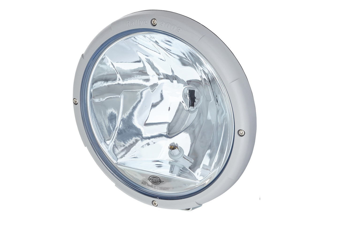HELLA Halogen-Spotlight - Rallye 3003 - 12/24V 1F8009797-331