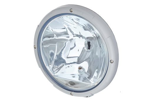 HELLA Halogen-Spotlight - Rallye 3003 - 12/24V 1F8009797-331