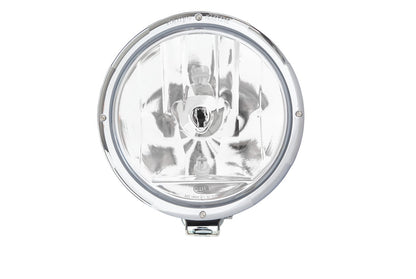 HELLA Halogen-Spotlight - Rallye 3003 - 12/24V 1F8009797-341