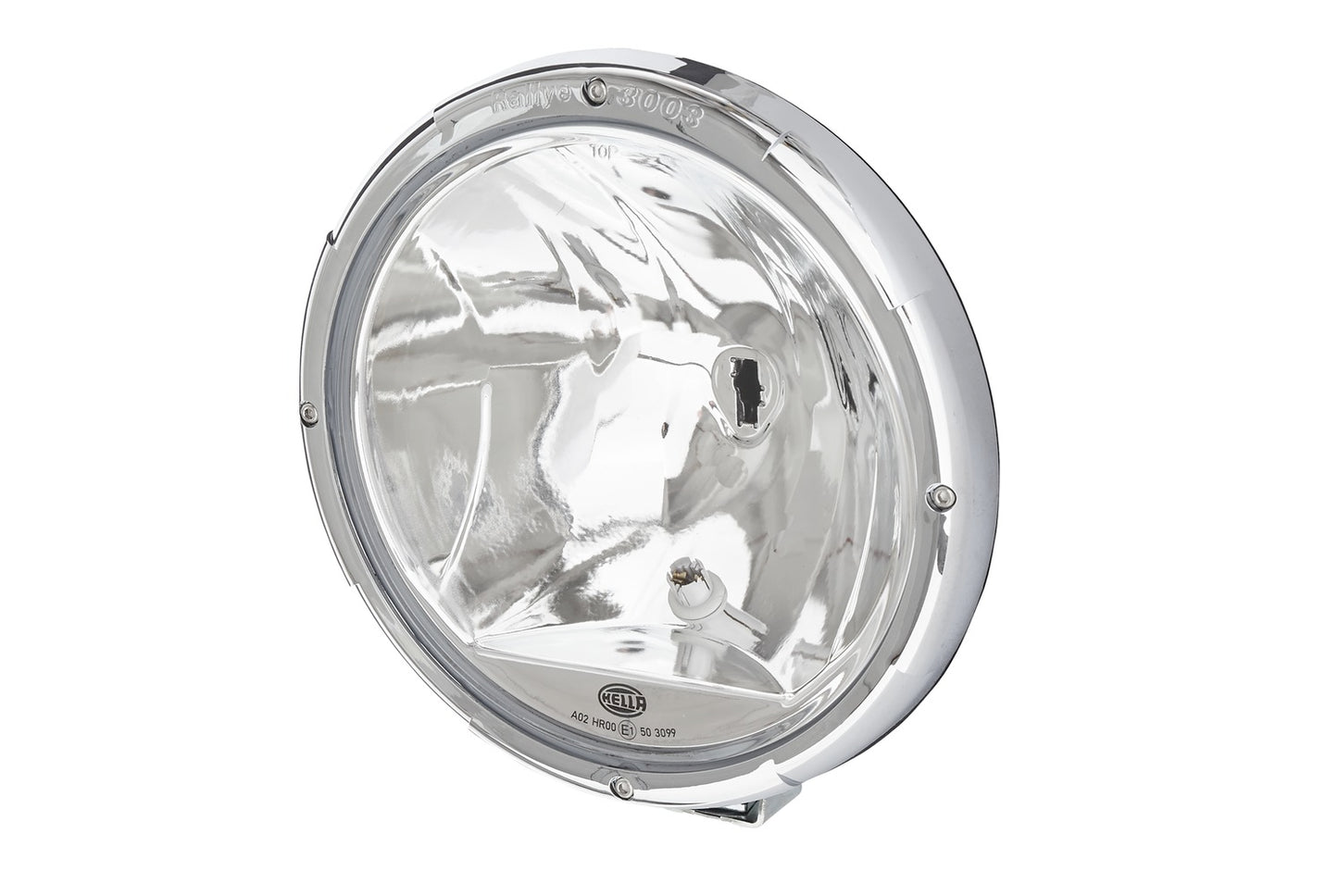 HELLA Halogen-Spotlight - Rallye 3003 - 12/24V 1F8009797-341
