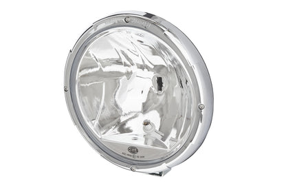 HELLA Halogen-Spotlight - Rallye 3003 - 12/24V 1F8009797-341