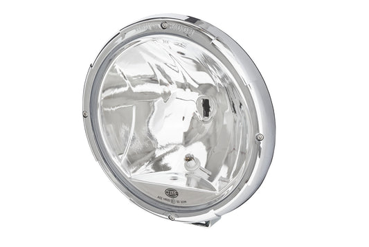 HELLA Halogen-Spotlight - Rallye 3003 - 12/24V 1F8009797-341