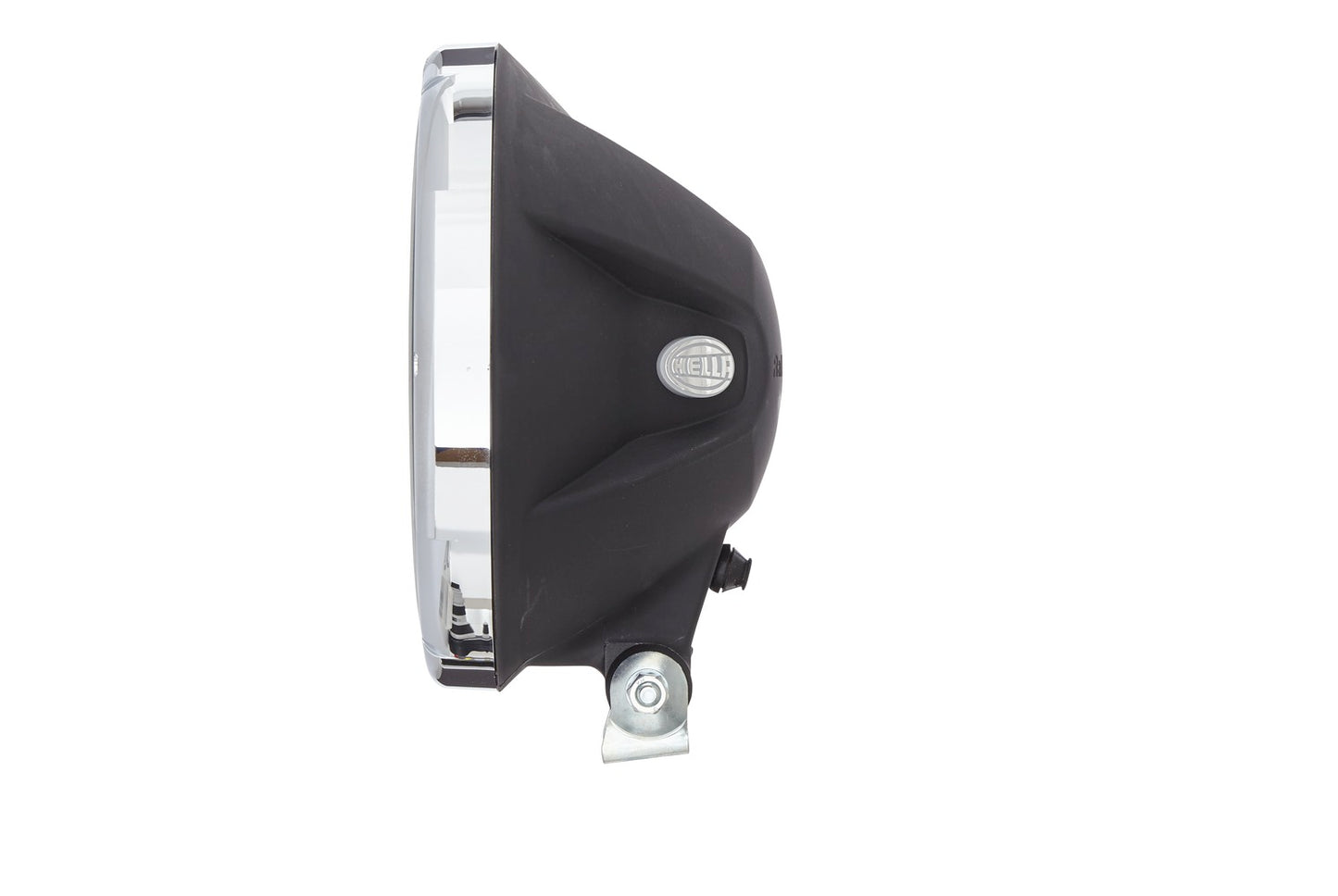 HELLA Halogen-Spotlight - Rallye 3003 - 12/24V 1F8009797-341