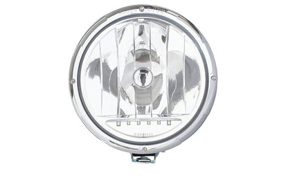 HELLA Hybrid/Halogen-Spotlight - Rallye 3003 - 24/12V 1F8009797-431