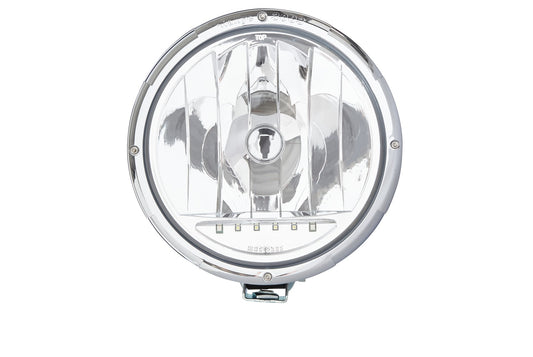HELLA Hybrid/Halogen-Spotlight - Rallye 3003 - 24/12V 1F8009797-431