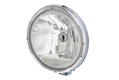 HELLA Hybrid/Halogen-Spotlight - Rallye 3003 - 24/12V 1F8009797-431