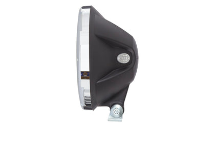 HELLA Hybrid/Halogen-Spotlight - Rallye 3003 - 24/12V 1F8009797-431