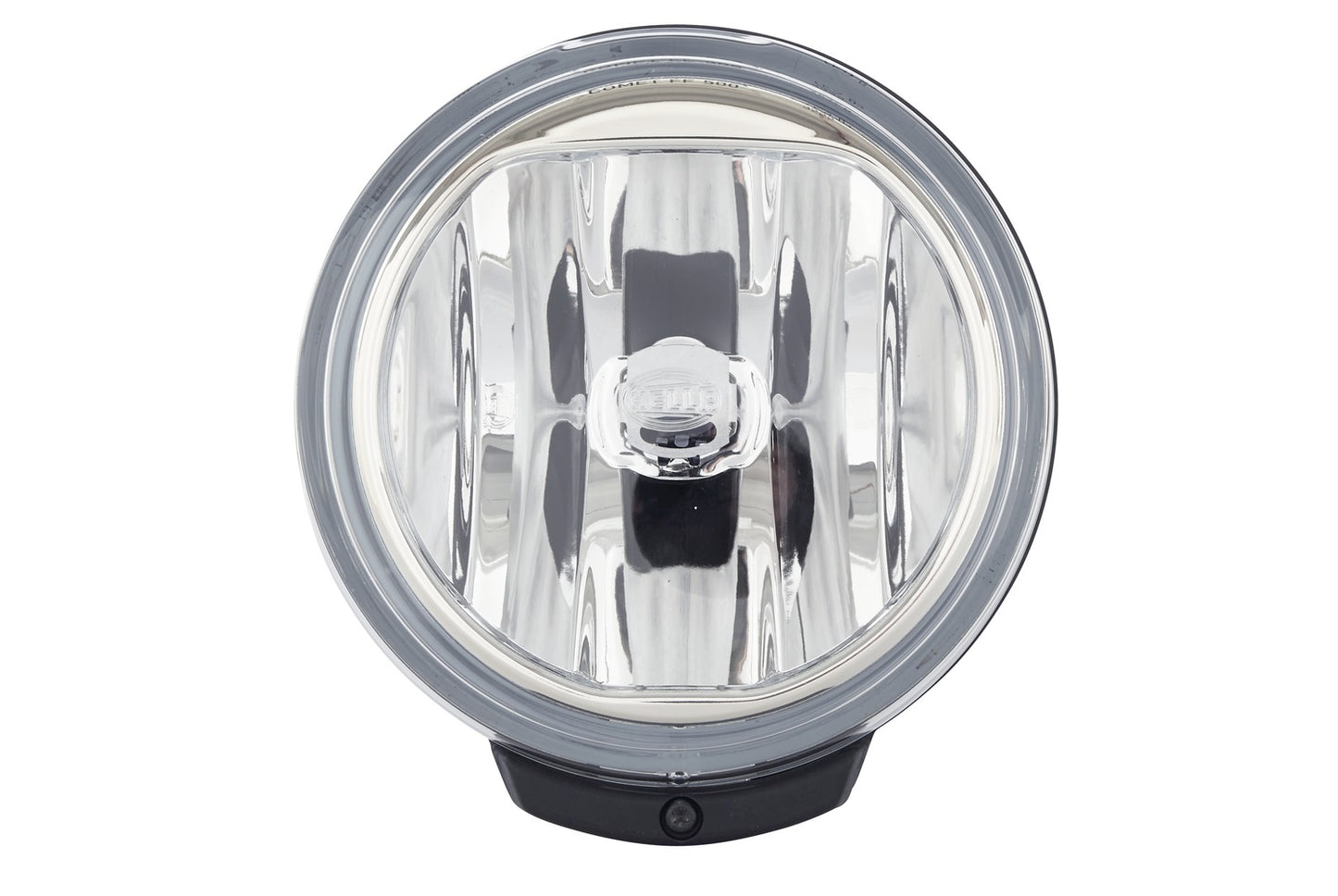 HELLA FF-Front Fog Light - Comet FF 500 - 12/24V 1N6010952-101