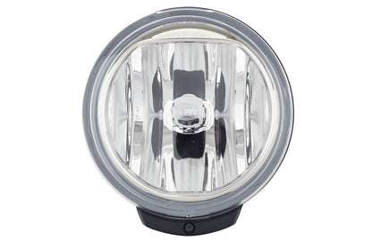 HELLA FF-Front Fog Light - Comet FF 500 - 12/24V 1N6010952-101