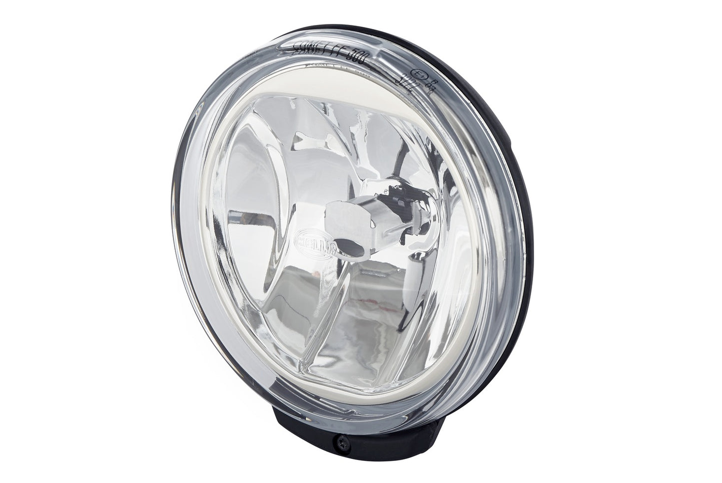 HELLA FF-Front Fog Light - Comet FF 500 - 12/24V 1N6010952-101