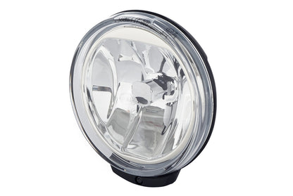HELLA FF-Front Fog Light - Comet FF 500 - 12/24V 1N6010952-101