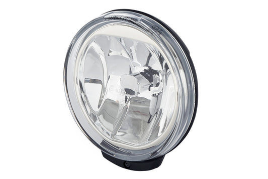 HELLA FF-Front Fog Light - Comet FF 500 - 12/24V 1N6010952-101