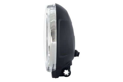 HELLA FF-Front Fog Light - Comet FF 500 - 12/24V 1N6010952-101