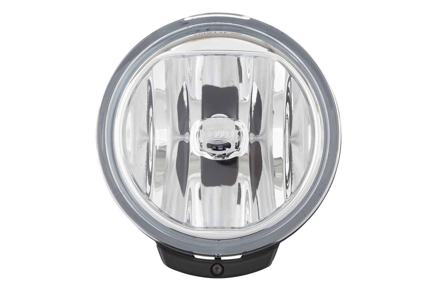 HELLA FF-Front Fog Light - Comet FF 500 - 12V 1N6010952-111