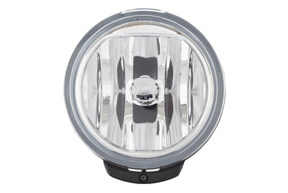 HELLA FF-Front Fog Light - Comet FF 500 - 12V 1N6010952-111