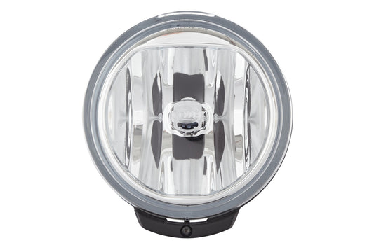 HELLA FF-Front Fog Light - Comet FF 500 - 12V 1N6010952-111