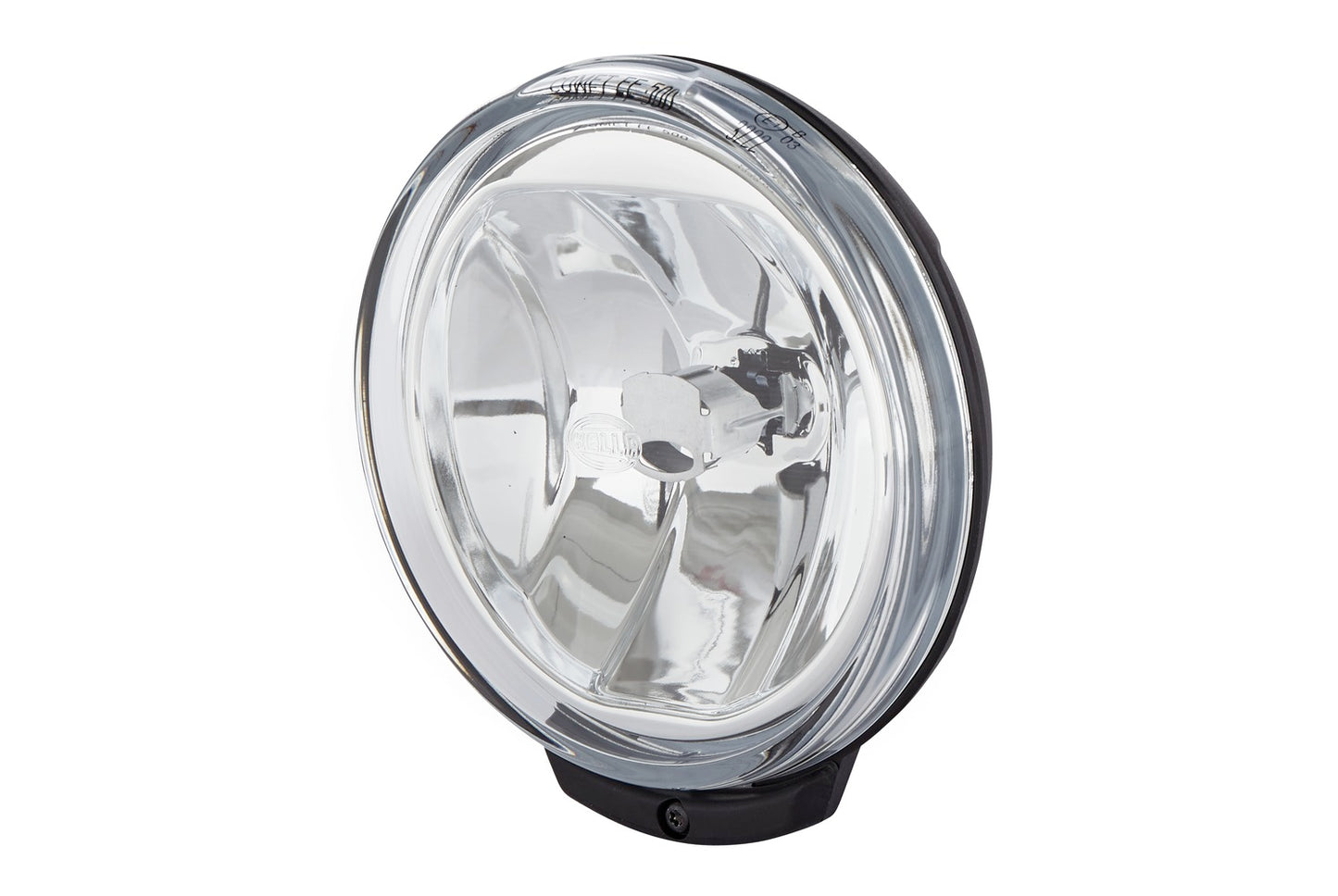 HELLA FF-Front Fog Light - Comet FF 500 - 12V 1N6010952-111