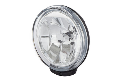HELLA FF-Front Fog Light - Comet FF 500 - 12V 1N6010952-111