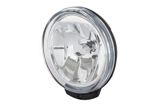 HELLA FF-Front Fog Light - Comet FF 500 - 12V 1N6010952-111