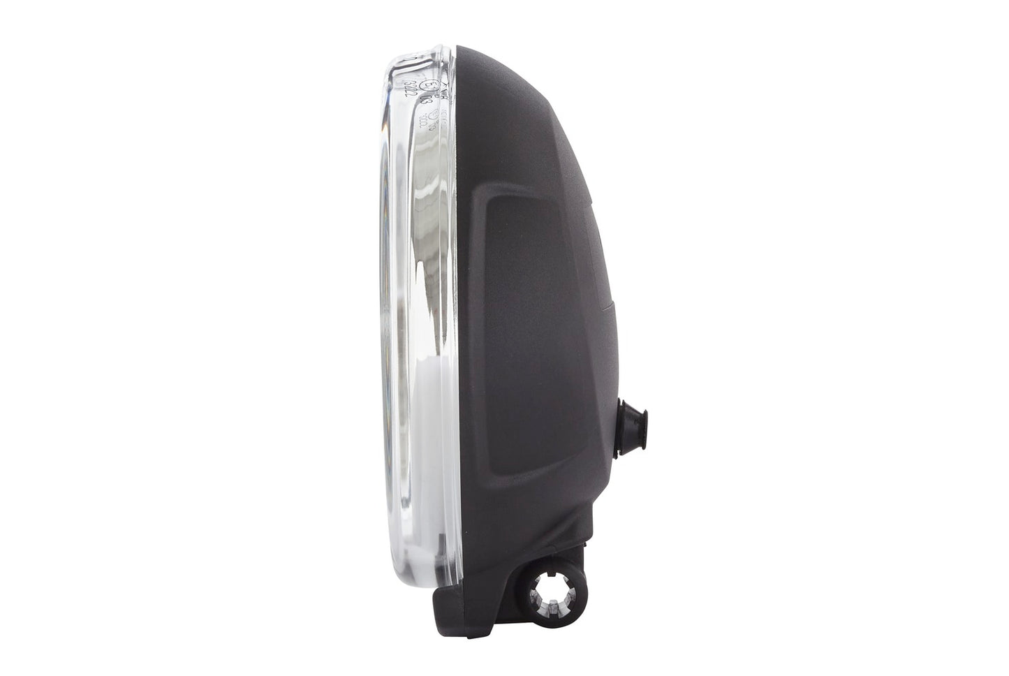 HELLA FF-Front Fog Light - Comet FF 500 - 12V 1N6010952-111