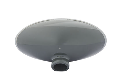 FF/Halogen-Front Fog Light - Comet FF 300 - left/right
