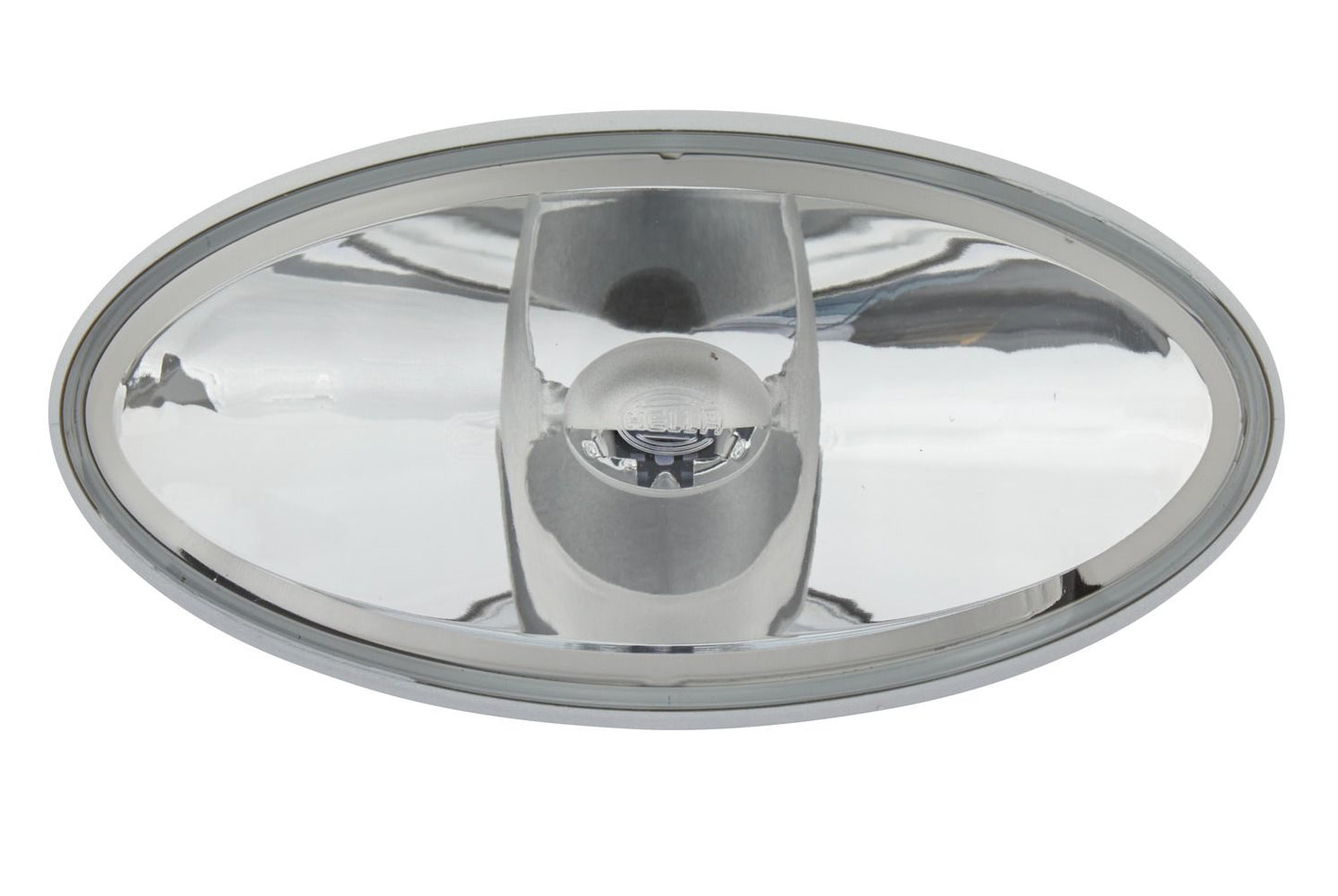 FF/Halogen-Front Fog Light - Comet FF 300 - left/right
