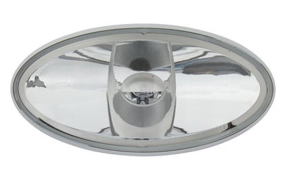FF/Halogen-Front Fog Light - Comet FF 300 - left/right