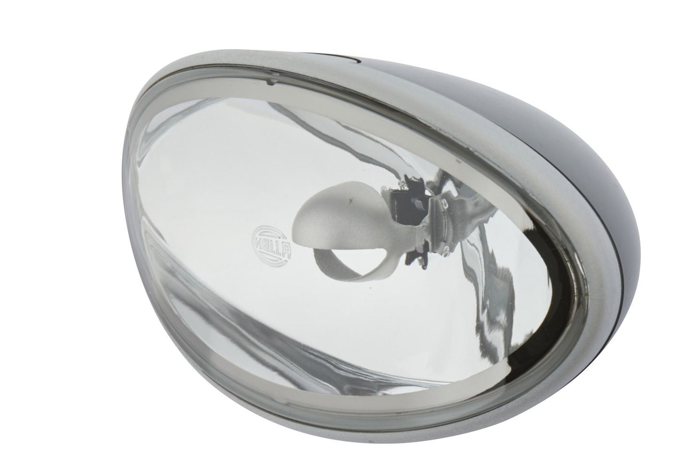 FF/Halogen-Front Fog Light - Comet FF 300 - left/right