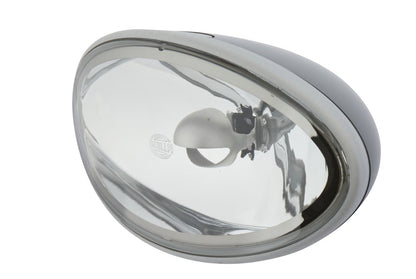 FF/Halogen-Front Fog Light - Comet FF 300 - left/right