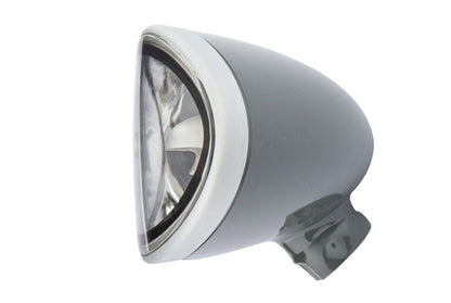 FF/Halogen-Front Fog Light - Comet FF 300 - left/right