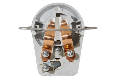 HELLA Symmetric-Insert, headlight - 12V 1S3001442-001