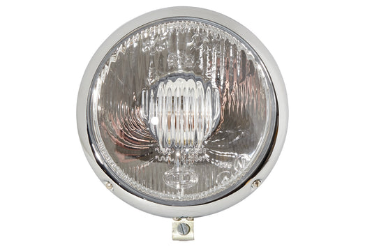 HELLA Symmetric-Insert, headlight - 12V 1S3001442-001