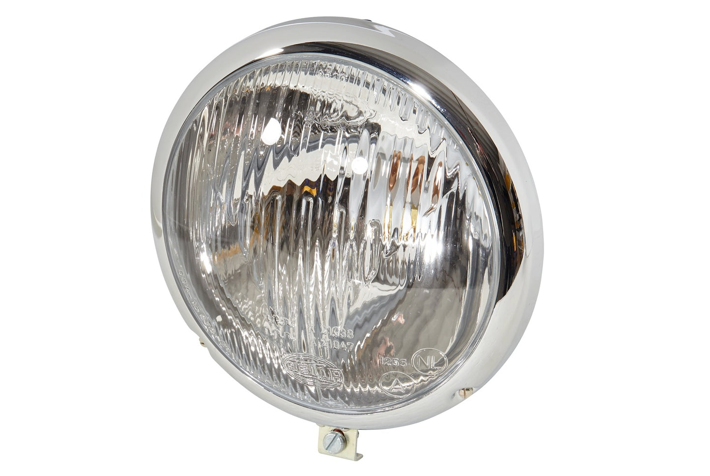 HELLA Symmetric-Insert, headlight - 12V 1S3001442-001