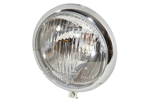 HELLA Symmetric-Insert, headlight - 12V 1S3001442-001