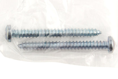 HELLA Rearlight - Bulb - 12/24V 2SB003014-151
