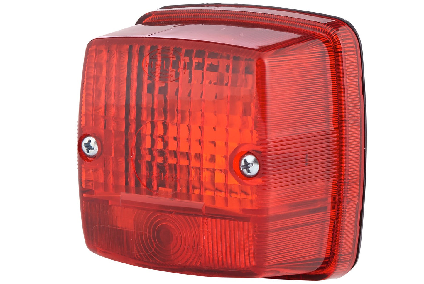 HELLA Rearlight - Bulb - 12/24V 2SB003014-151