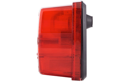 HELLA Rearlight - Bulb - 12/24V 2SB003014-151