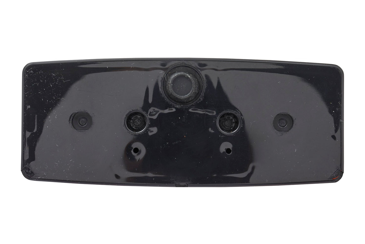 HELLA Rearlight - Bulb - 24/12V 2SD003184-031