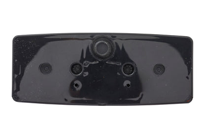 HELLA Rearlight - Bulb - 24/12V 2SD003184-031