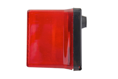 HELLA Rearlight - Bulb - 24/12V 2SD003184-031