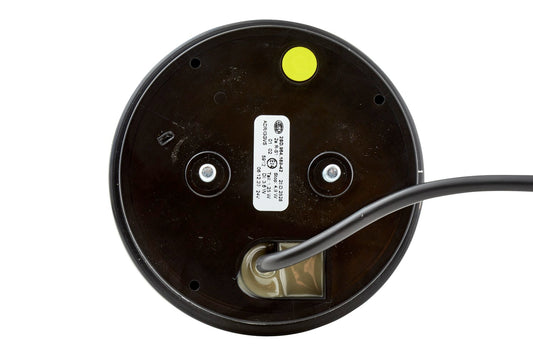 HELLA Rearlight - LED - 24V 2SD964169-421