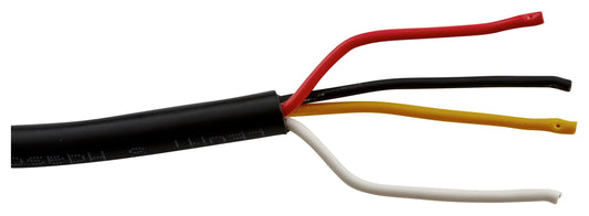 HELLA Rearlight - LED - 24V 2SD964169-421