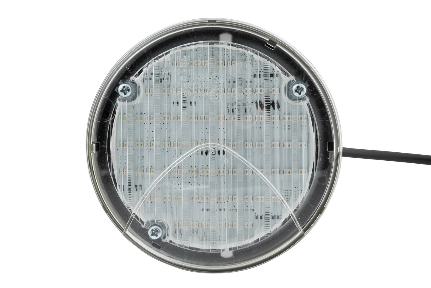 HELLA Rearlight - LED - 24V 2SD964169-421