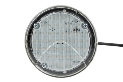 HELLA Rearlight - LED - 24V 2SD964169-421