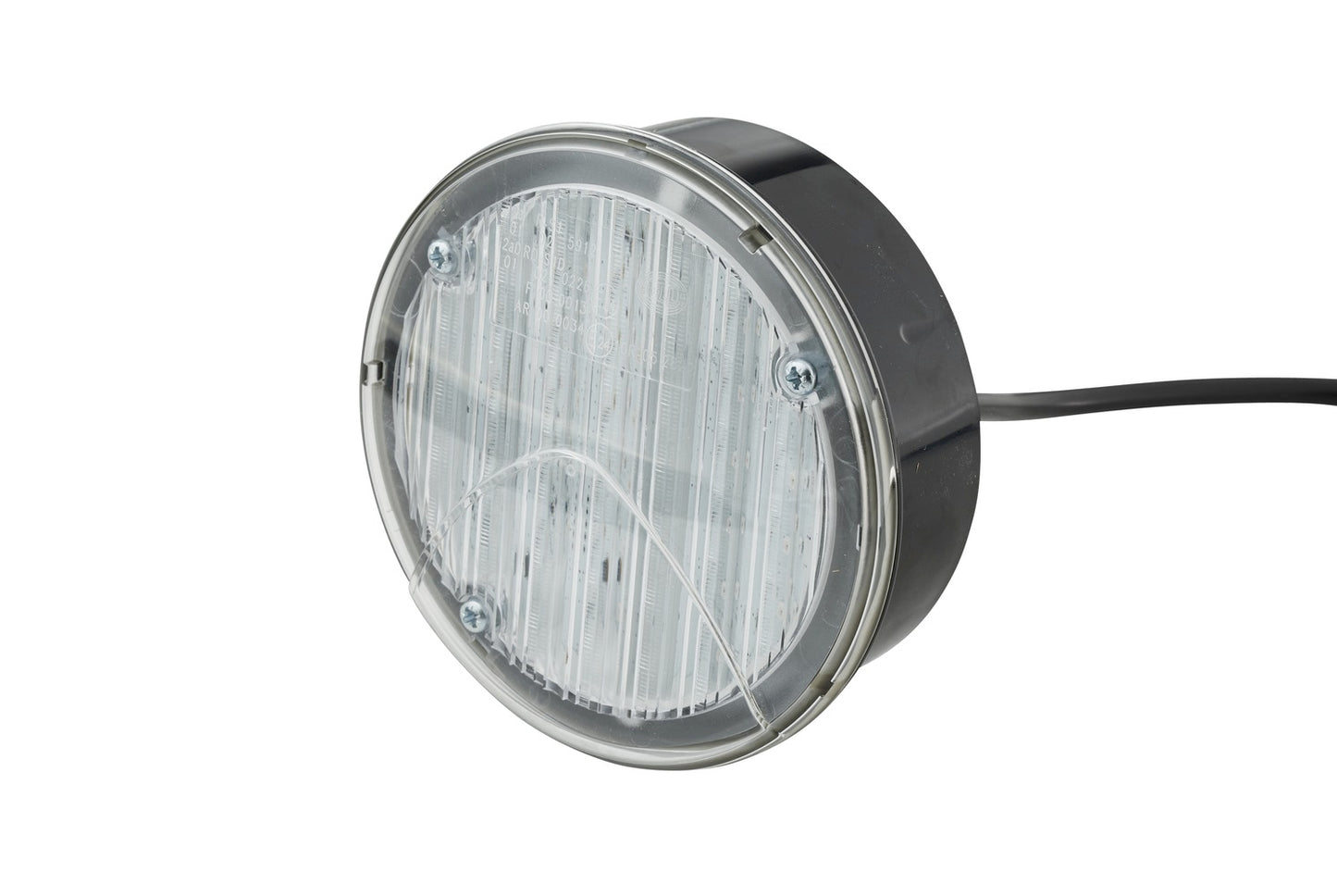 HELLA Rearlight - LED - 24V 2SD964169-421