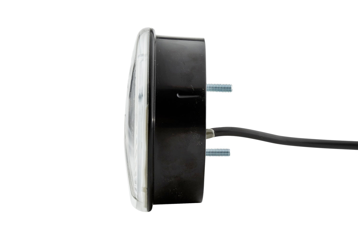 HELLA Rearlight - LED - 24V 2SD964169-421