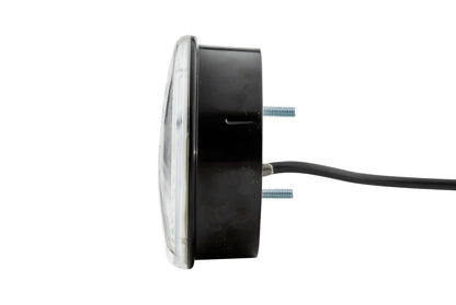 HELLA Rearlight - LED - 24V 2SD964169-421