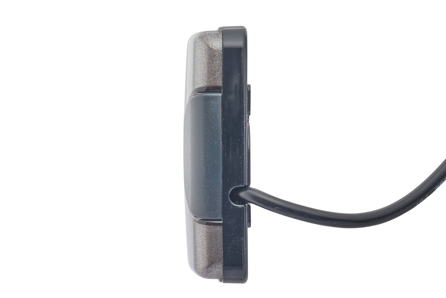 HELLA Rearlight - DuraLED Combi-R - LED - 24V 2VA980710-301