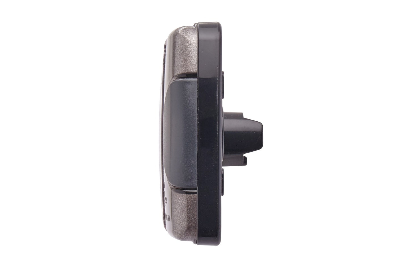 HELLA Rearlight - DuraLED Combi - LED - 12/24V 2VP015075-101